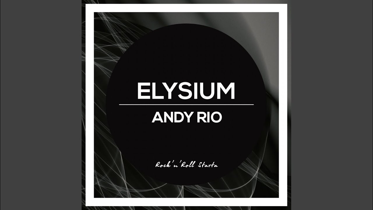 Watch Elysium (Original Mix) on YouTube Watch Elysium (Original Mix) on YouTube