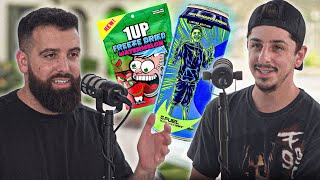 Information How Much Does FaZe Rug Earn From His Brand Deals Update