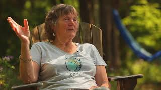Heather Brooks Hill's Lasting Legacy