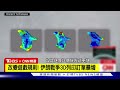 太空探索
