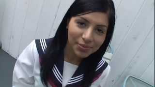 Sativa Rose Interview