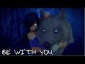 Be With You| Aphmau Emerald Secret Music Video