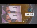 💗Gujrati status editing alight motion|love status editing alight motion😍 trending reels editing