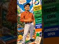 computer skills video #ai #sorts #upsc #cg #राजनांदगांव #raipur