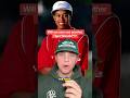 Was Tiger Woods in his prime the greatest athlete EVER??? #golf #golflife #golfer #fypシ