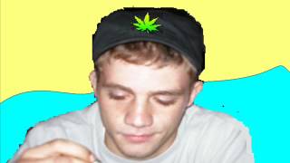 thunder road ~ bram deckers