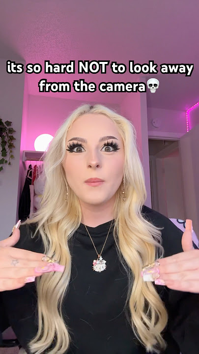 I was so focused what is going on?😭😭👏🏻 #trending #viralvideo #comedy #tiktok #shorts