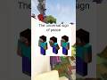 These Minecraft Memes Are Too Real 💀