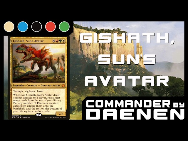 back of mtg card Magic: The Gathering Card Backing