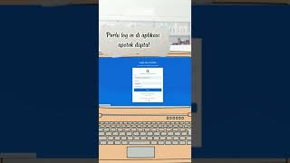 Pencatatan kartu stok otomatis dan akurat dengan Aplikasi Apotek Digital screenshot 1