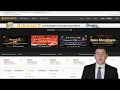 $100 A Day Trading On Binance - Cryptocurrency Trading For ...