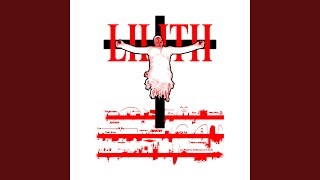 lilith