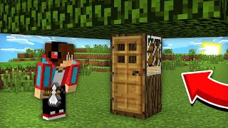 :  ¨      |  Minecraft