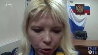 Кубань это Украина — 3