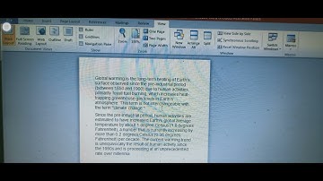 UPPCL EXECUTIVE ASSISTANT:-Computer:- View Tab#uppcl #uppclexam