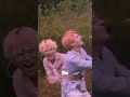 JEON JUNGKOOK ×KIM TAEHYUNG || FMV ||LAT LAG GAYEE || #bts #hindisong #jk #v