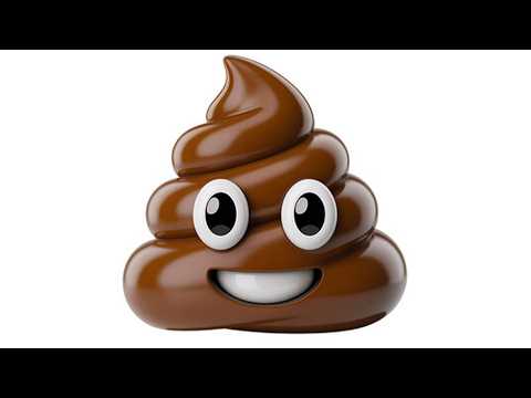 Thumbnail for r/Offmychest I Poo'd on my Parents' Dinner Table