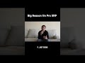 Why are you team XRP? #xrp #crypto #xrpholders #ripple #reeltoday