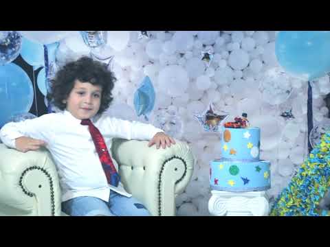 PICOLOSTUDIO.Kids Professional Photo Studio.პიკოლო სტუდია საბავშვო პროფესიონალური ფოტო სტუდია.