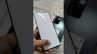Aeroblade Camera Glass and Tempered Glass for Xiaomi 11i and many more devices