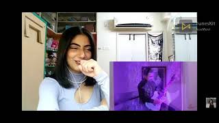 Viral Seluruh Dunia India Reaction  Fildan Bahut Pyar Karte Hain