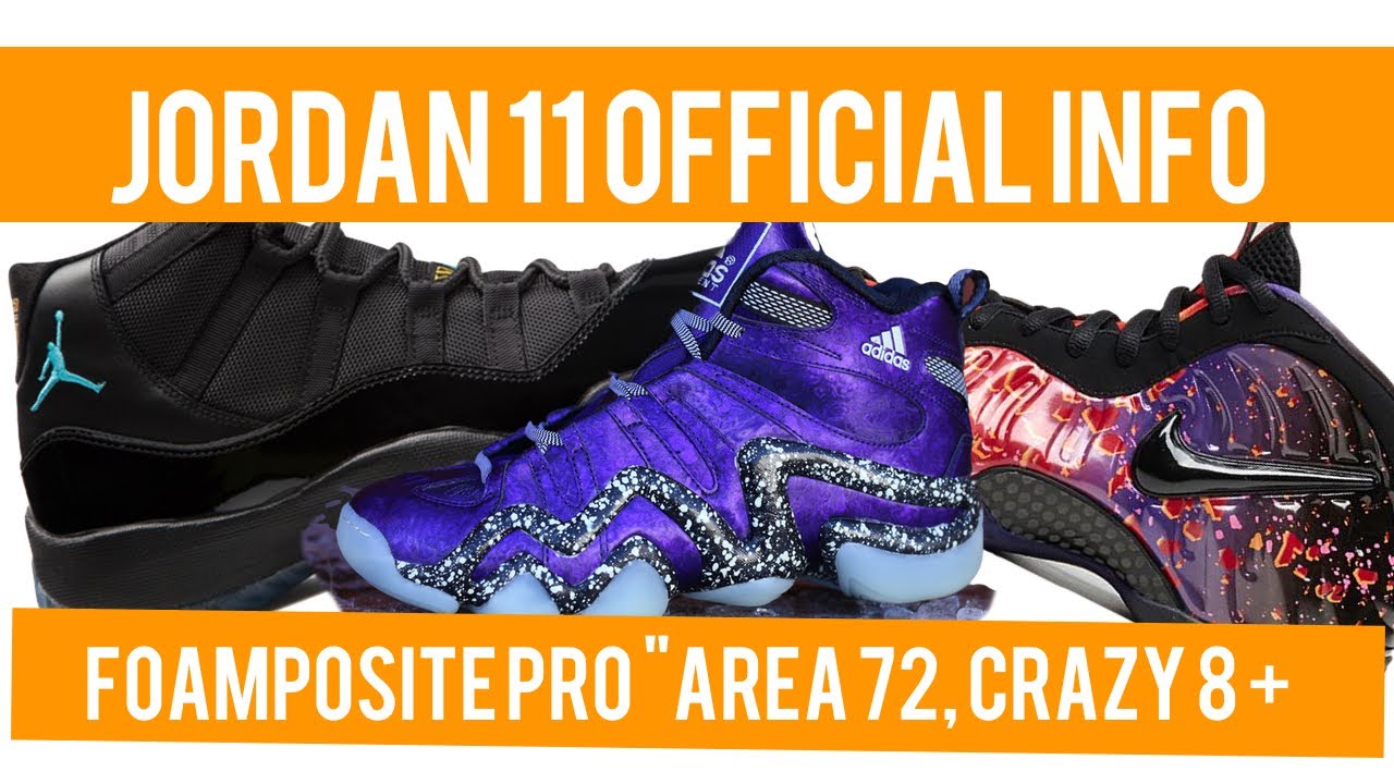 area 72 jordan