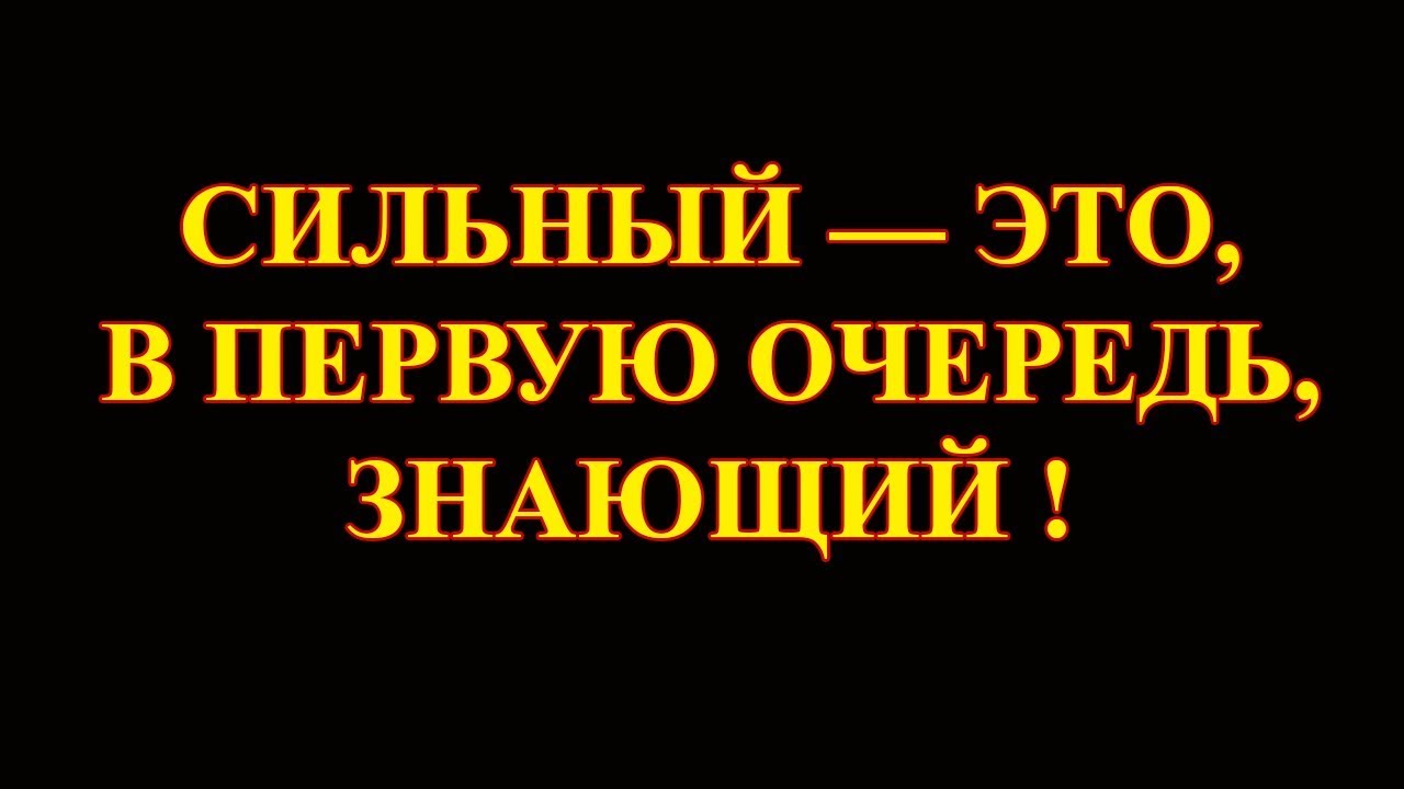 Чем отличается доброкачественная опухоль от злокачественной?