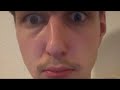 Crythix beatbox live