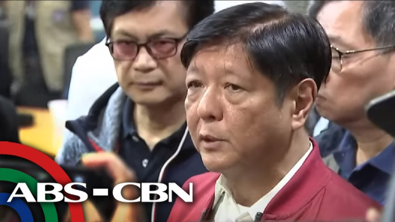 Rundown (7AM) | ANC (25 July 2024) - YouTube