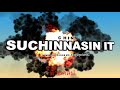 new intro [Chin Suchinnasin it