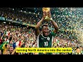 World Cup 2026 Explained in 1 Minutes
