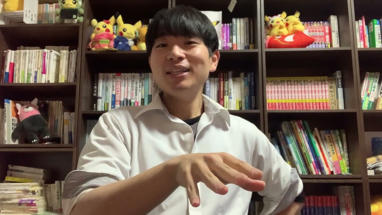 「生徒に嫌われないこと」が目的になったら、講師は終わり。【Holy Road #17】