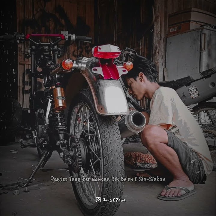 Story Wa Aku Sekuat Hati Bertahan | Quotes Literasi