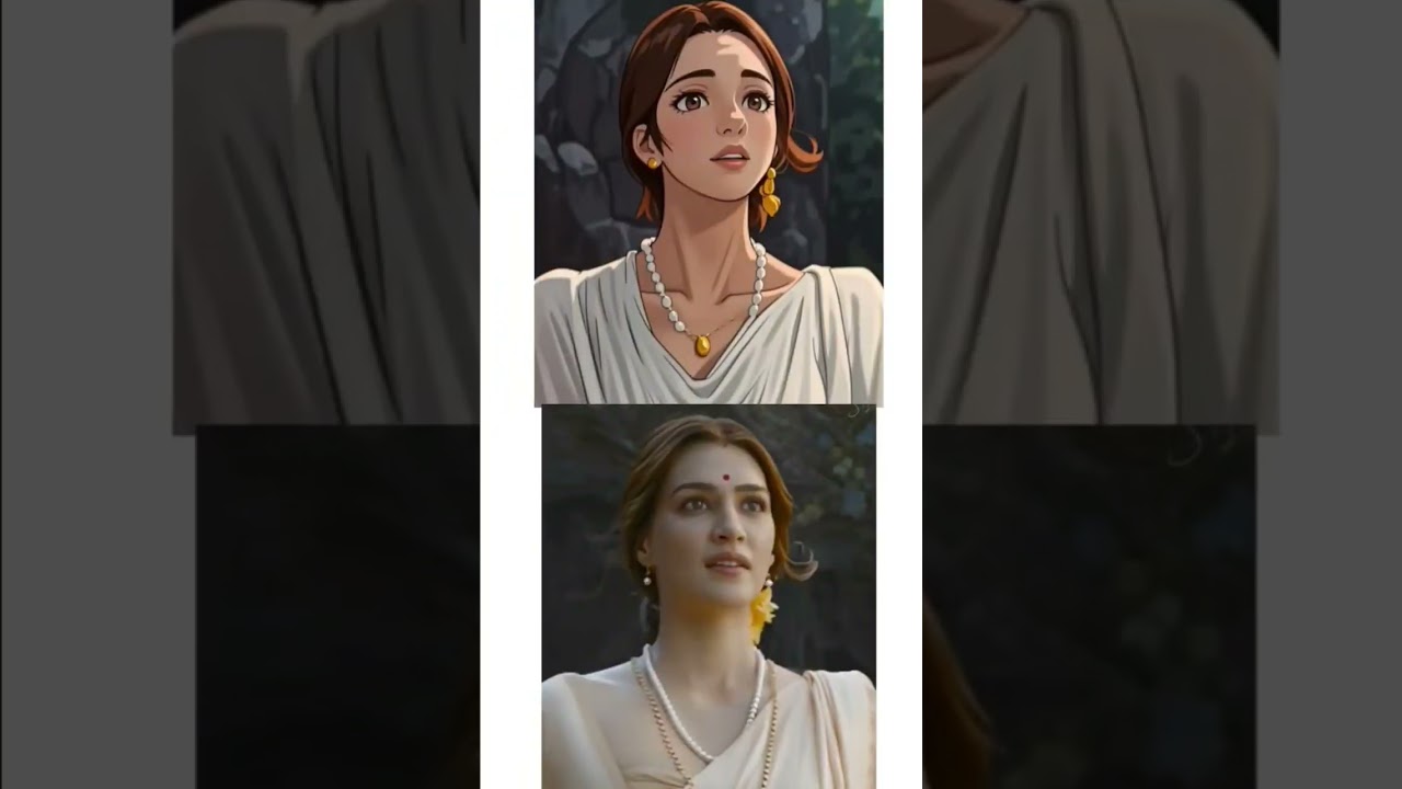 Subscribe for more ✨️ 