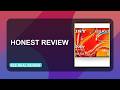 Sony 85 Inch Mini LED QLED 4K Ultra HD TV BRAVIA Honest Review 2026