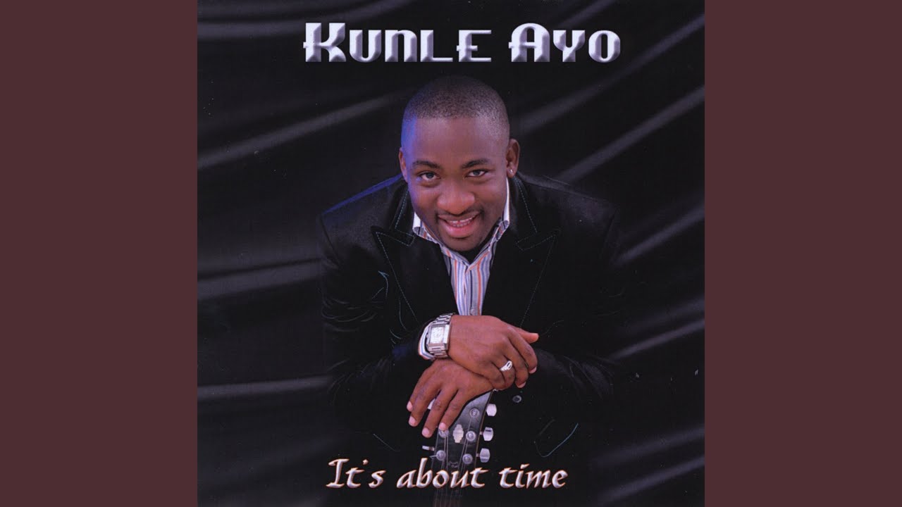 Watch Ese o Baba on YouTube Watch Ese o Baba on YouTube