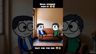 cartoon dhamaka