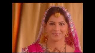 अर्जुन पीलेगा अमृता का ज़हर वाला खून? | Naaginn | Full Ep. 87 | Big Magic