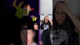 The Shocking Truth About Peter Pan