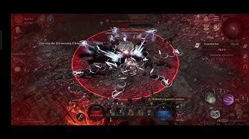 Undecember Season 1 Cross Slash+BoD T10+10