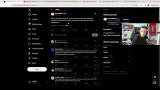 FNS's reacts to SEN N4RRATE and Sentinels Controversy | Valorant Clips|