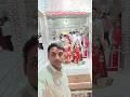 शीश महल त्रिवेणी जी धाम नेपाल|Sheesh Mahal, Triveni Ji Dham, Nepal Status Shorts video #sheeshmahal