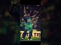 cricket #rohitsharma #fan #mumbaiindians