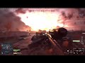 🔴Battlefield 6 |PS5 LIVE|-Bermuda Gamer Small Channel Grinding
