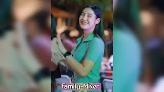 🎭🎼 เพลงแดนซ์มันส์ๆ🍁 MC Phen  PAPI CHULO Remix Ft Teng Mixer & Family Mixer 🌟 Remix Club បទសប្បាយរាំ🎵