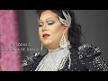 2° Episódio de "Academia de Drags"