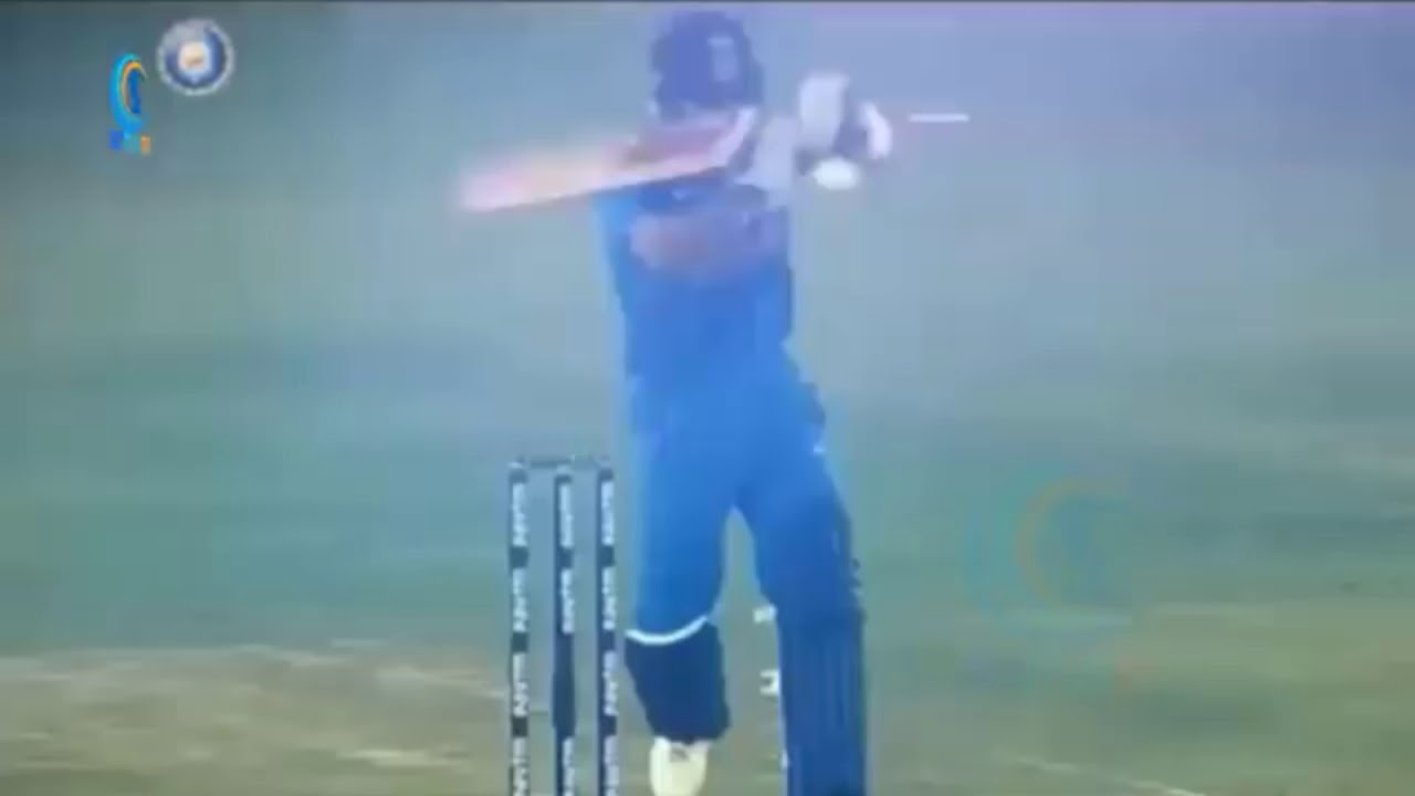 IPL 2018 SEASON 11 TIME TABLE REAL