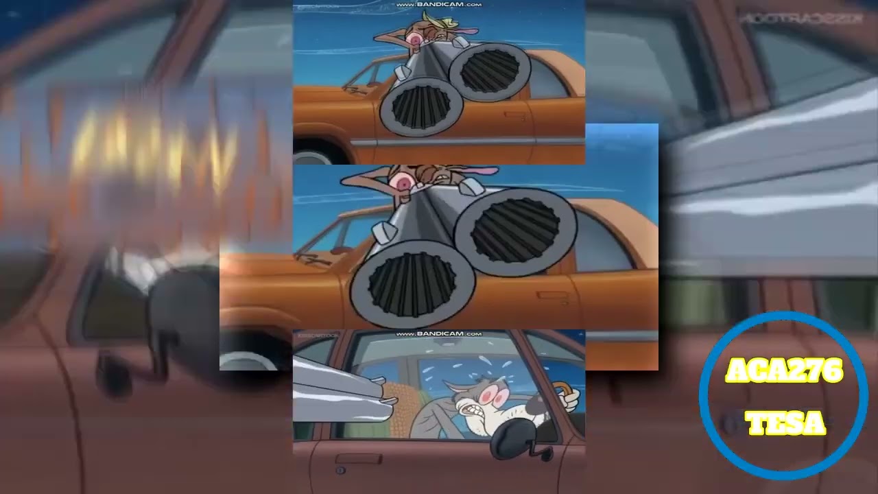 YTPMV I SHOOT SWTG CONTENT Scan