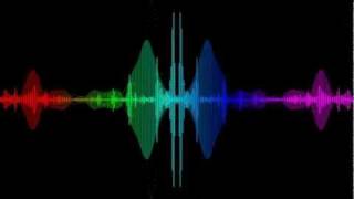 Djuma Soundsystem - Les Djinns (Trentemøller Remix) (HD)