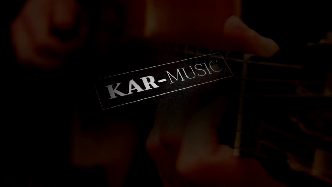 Me enamore de una zamba (Karaoke 